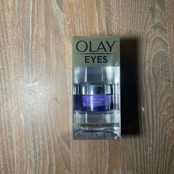 Bundle! Olay Eyes - Eye Creams - Picture 5 of 11